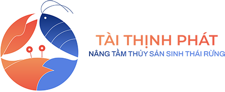 THUỶ SẢN TÀI THỊNH PHÁT